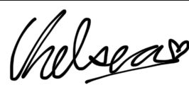 Mchelsd29