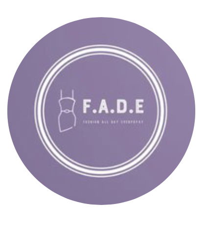My Shoplook Page