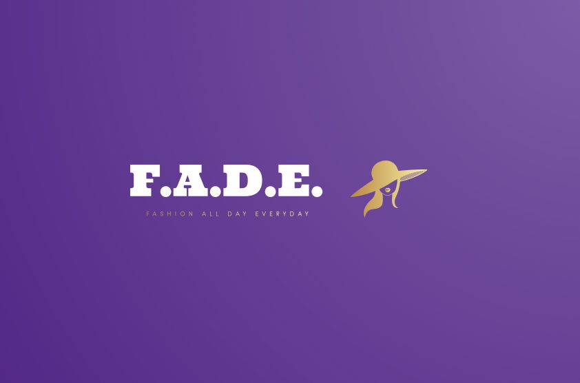 F.A.D.E