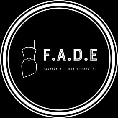 F.A.D.E