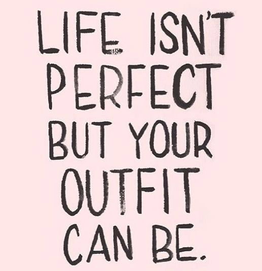 Featured Shoplooker of the Week: @aria29