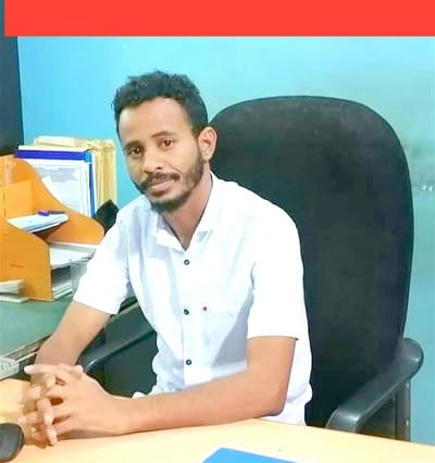 كلمة ادارية  image