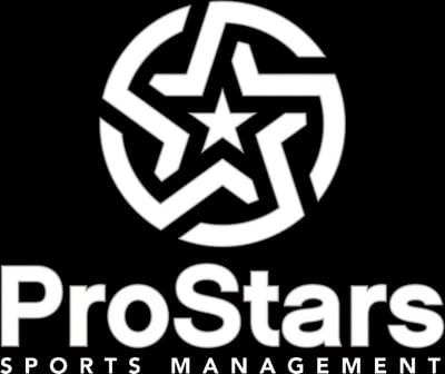 ProStars