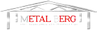 MetalBerg Manufacturing Limited