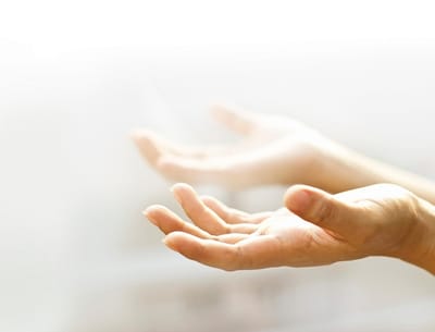  Psychic Readings image