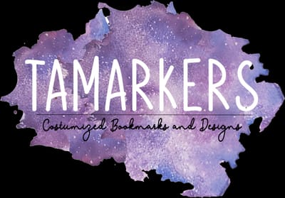 TAMARKERS__