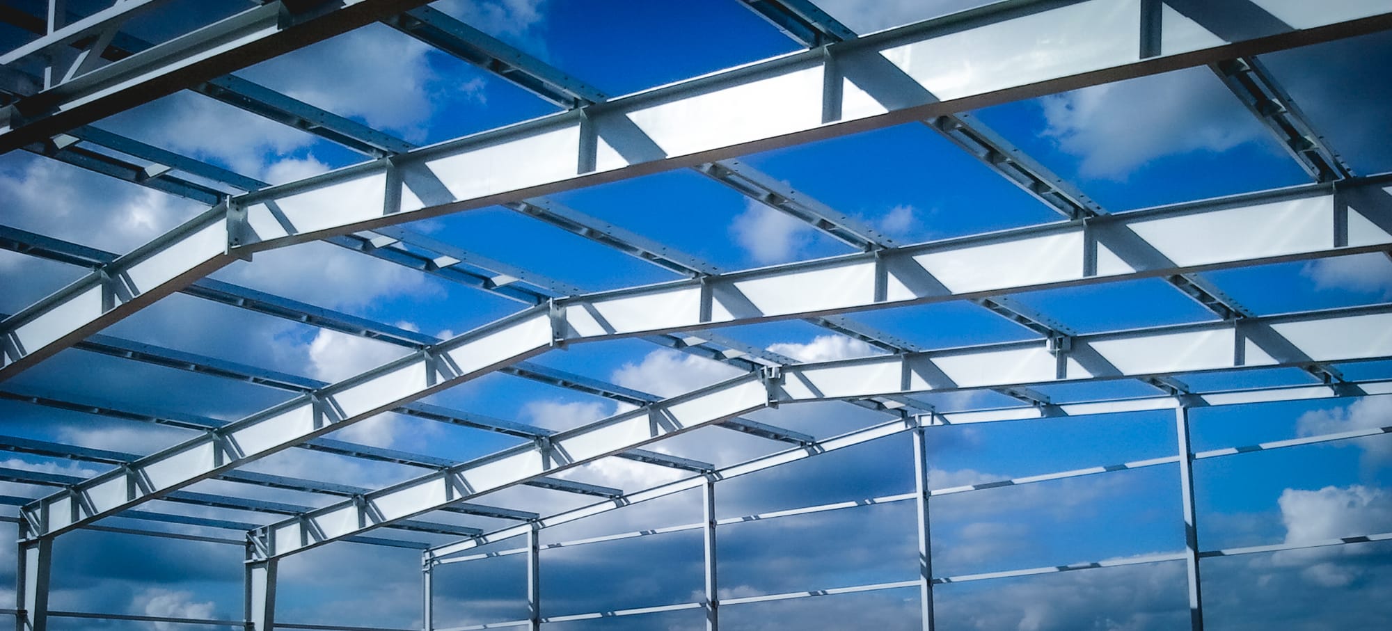 Prefabrykacja, dostawa, montaż.