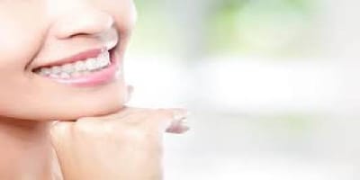 Understanding Dental Checkup And Cleaning Costs In India