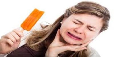 Sensitive Teeth- When You Should Get It Checked