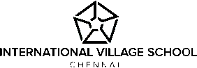 International Village- top international school in