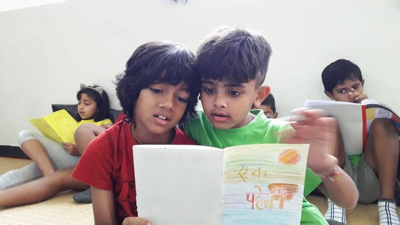 How Should You Choose The Best International Schools In Chennai?