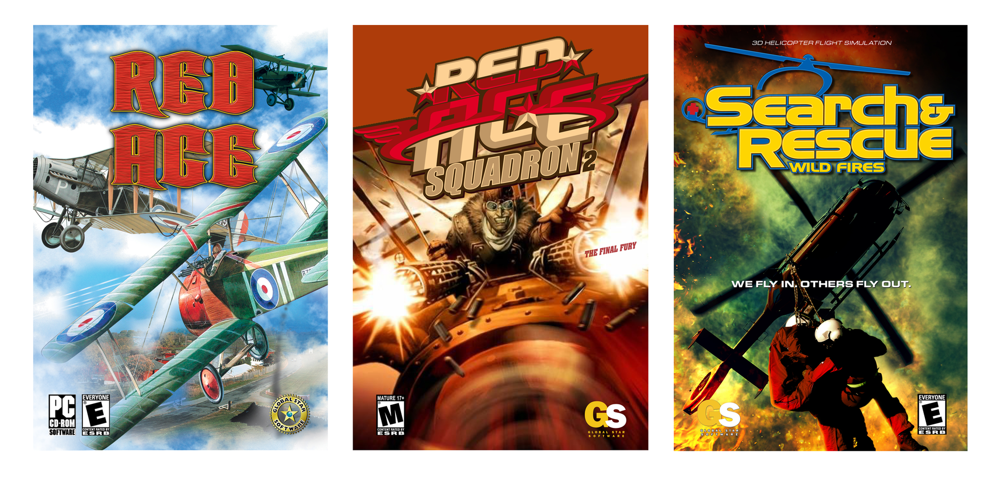 The Perfect Cover Stories — A Joyride Beyond Words, No Regrets