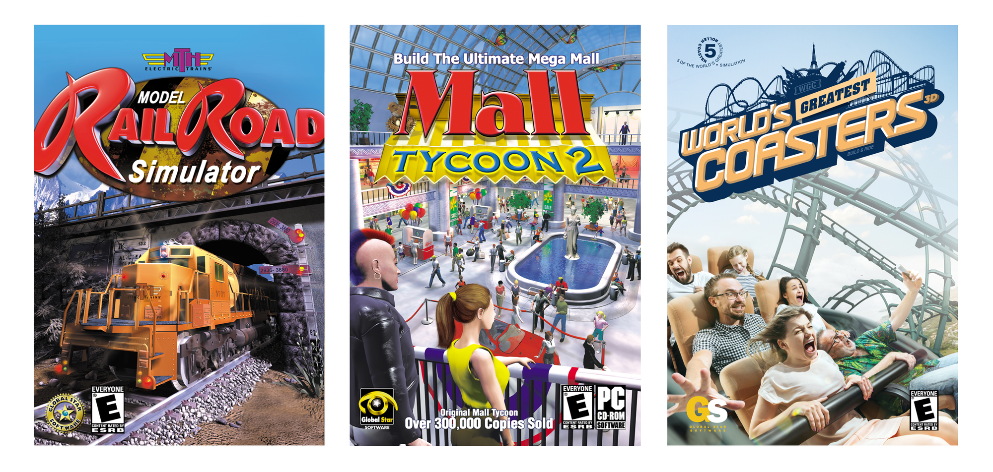 The Perfect Cover Stories — A Joyride Beyond Words, No Regrets