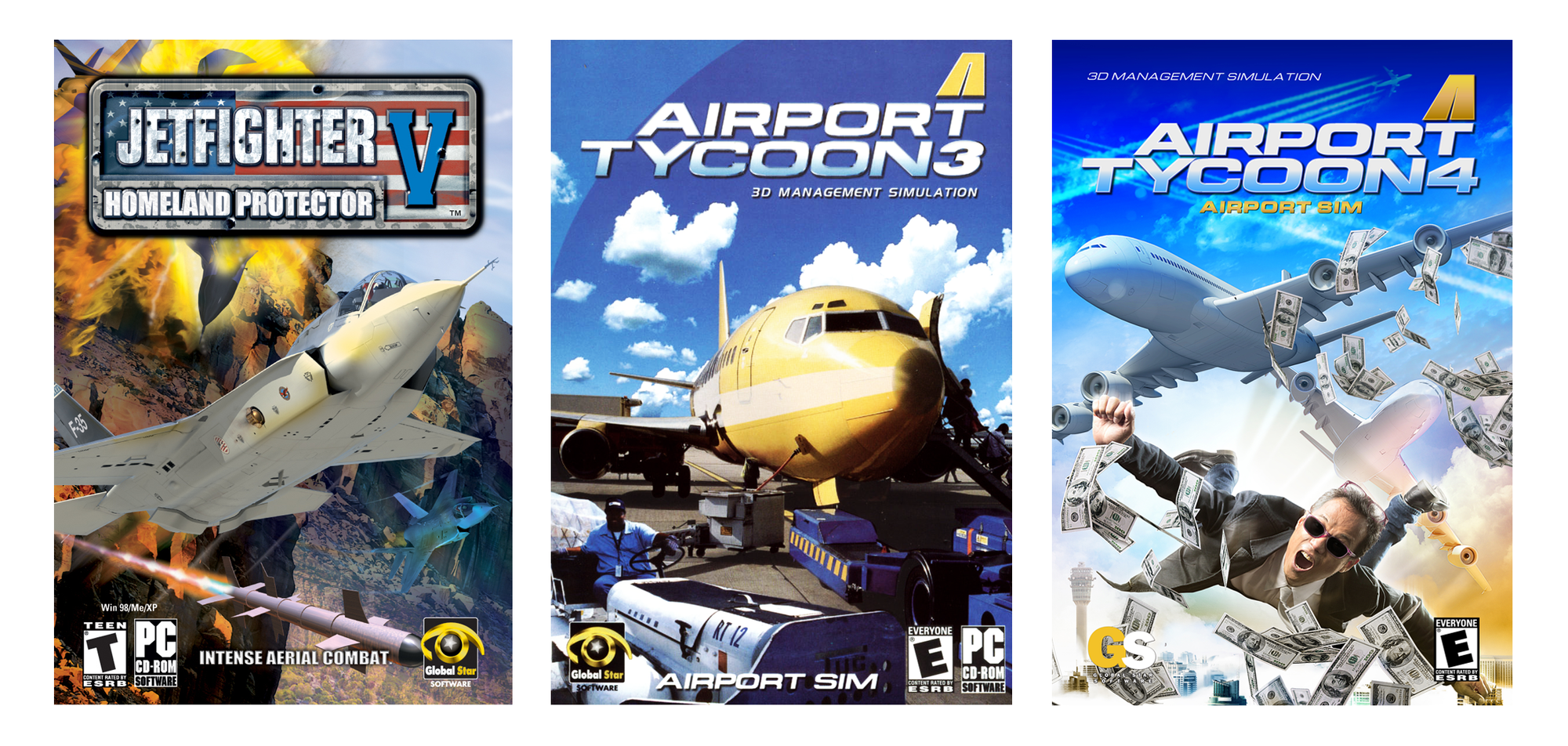 The Perfect Cover Stories — A Joyride Beyond Words, No Regrets