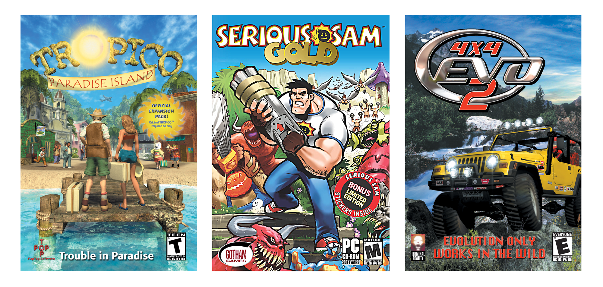 The Perfect Cover Stories — A Joyride Beyond Words, No Regrets