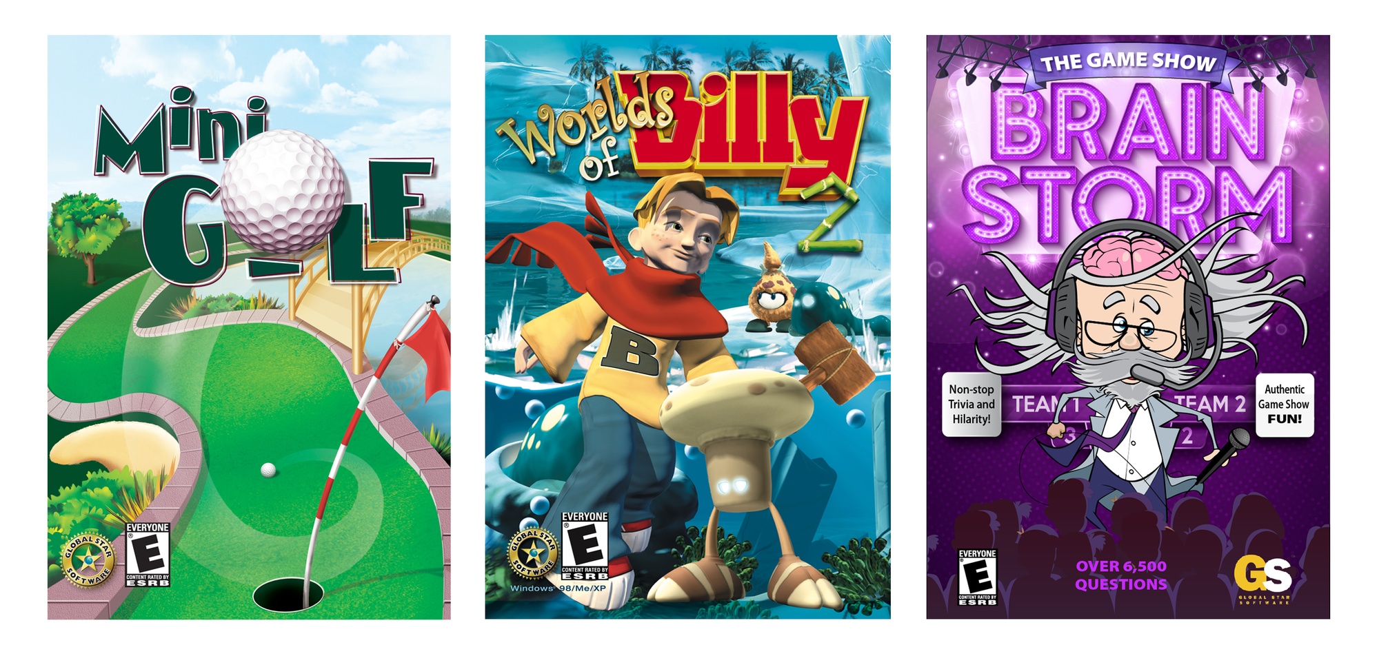 The Perfect Cover Stories — A Joyride Beyond Words, No Regrets