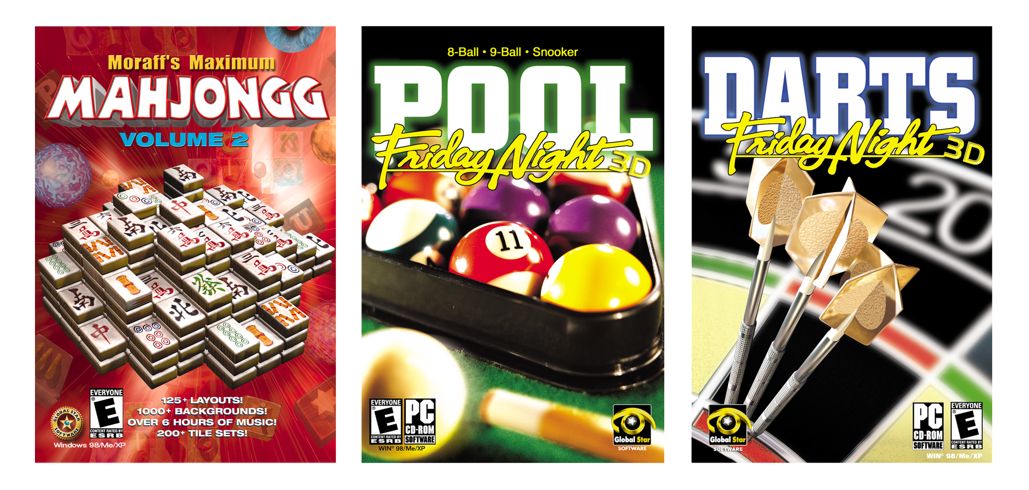 The Perfect Cover Stories — A Joyride Beyond Words, No Regrets