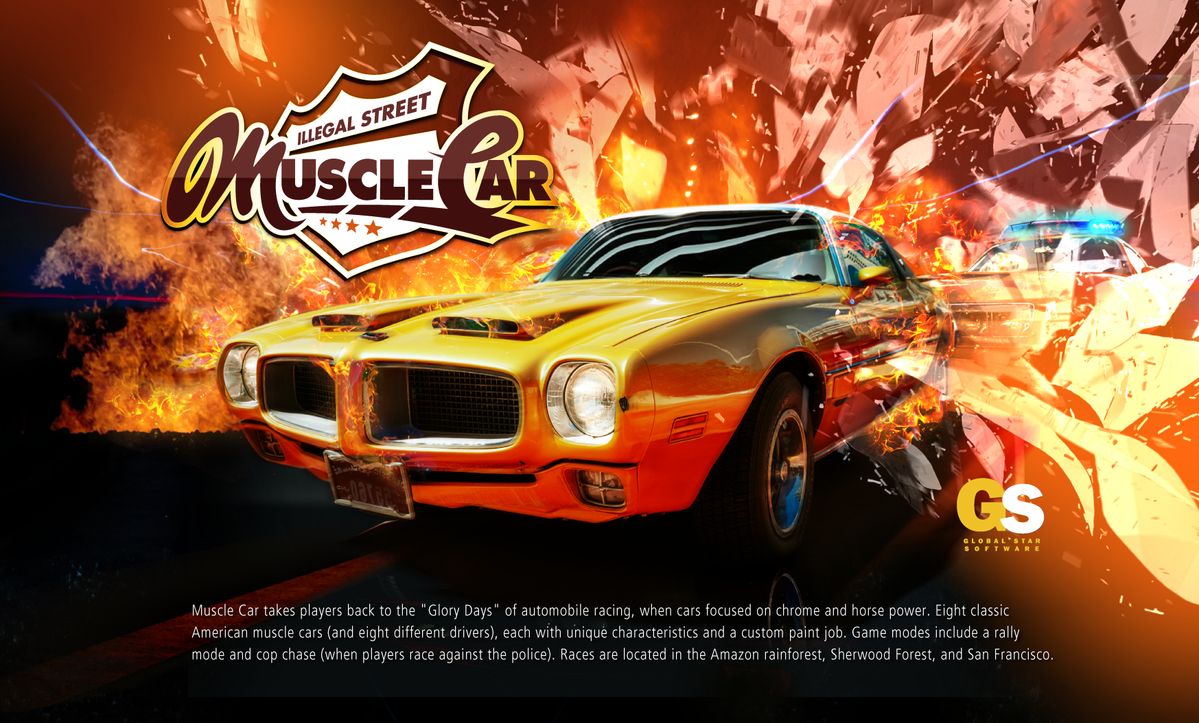 The Perfect Cover Stories — A Joyride Beyond Words, No Regrets