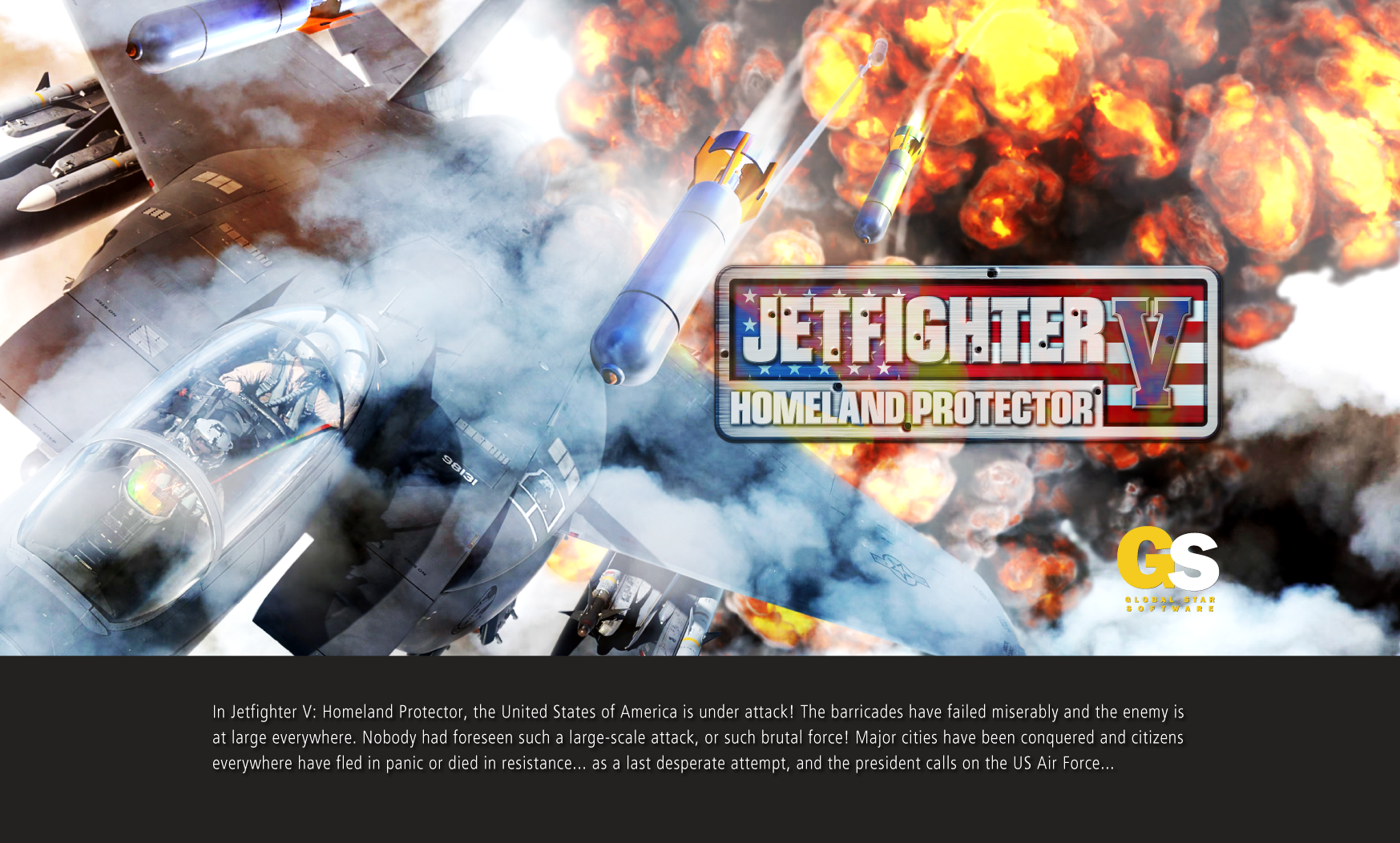 The Perfect Cover Stories — A Joyride Beyond Words, No Regrets