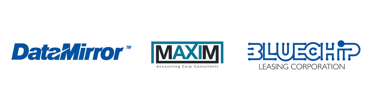 Simple    •    Memorable    •    Timeless    •    Relevant    •    Versatile    •    Unique