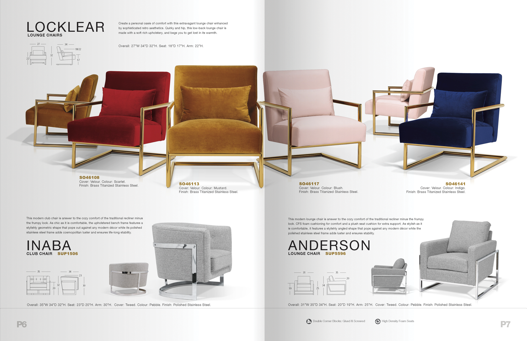 Ardent Storytelling — Bold, Echt & Uniquely Inspirational 