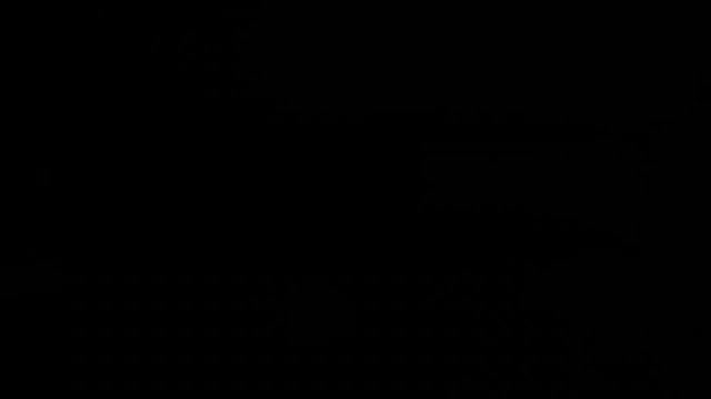 Sunbeam Greenscreen Commercial