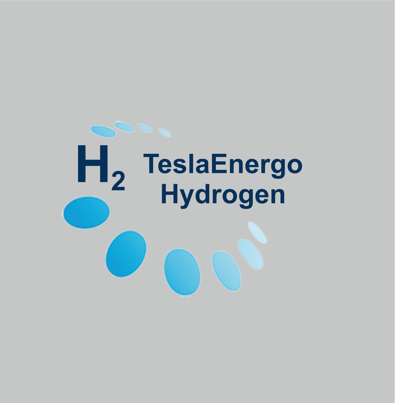 HYDROGEN