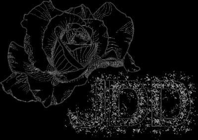 Jade's Digital Drawings