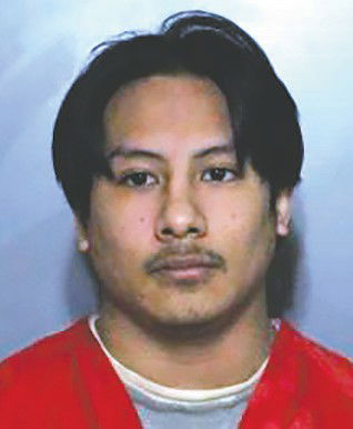 Capital Murder Conviction - Chavez