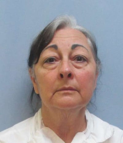 Murder Conviction