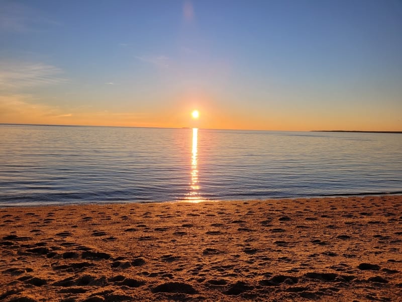 Understanding Reiki Energy and a Group Healing