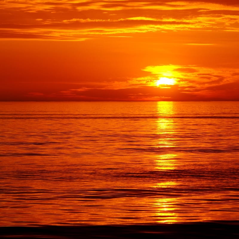 Manipura Meditation and Reiki Chakra Balancing