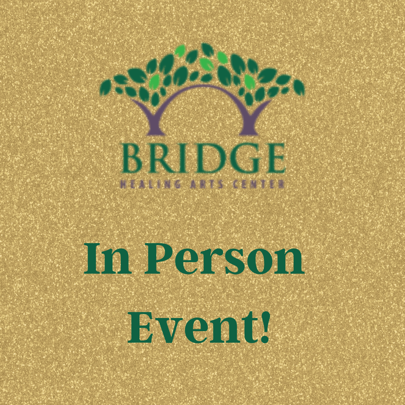 Release into Wellness-Reiki/Sound Experience March 2025