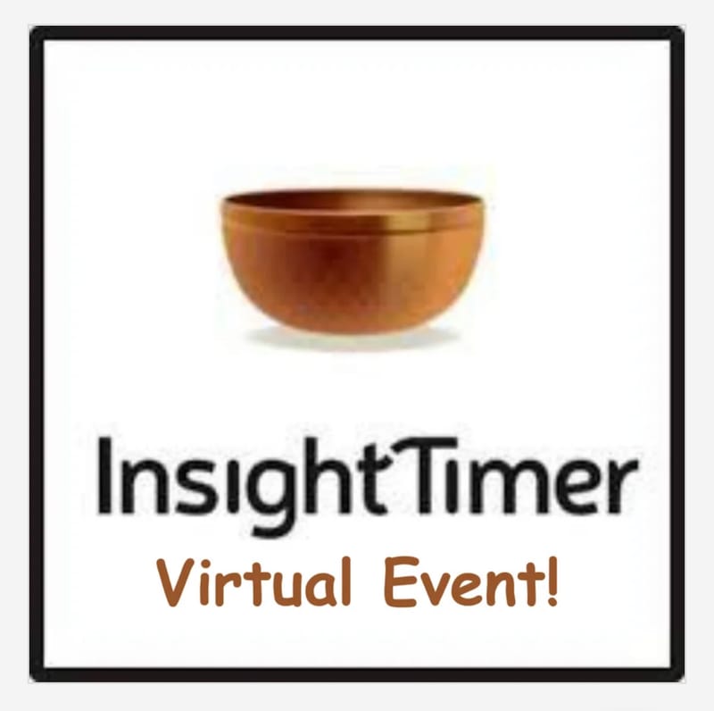 Ancestral Reunion- Day of the Dead Celebration with Reiki