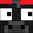 Juanlol999