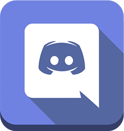 Discord