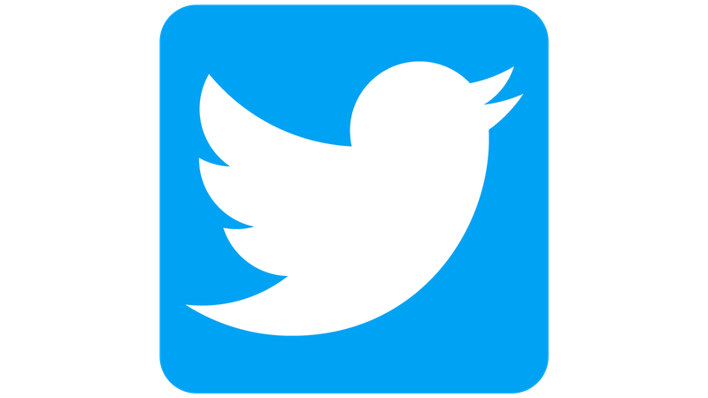 Twiter