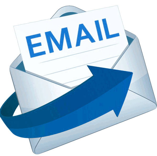 G-mail
