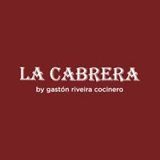 FRANQUICIA LA CABRERA: PARRILLA ARGENTINA La carne argentina tiene estatus de inigualable.