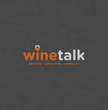 FRANQUICIAS DE VINOS WINE TALK