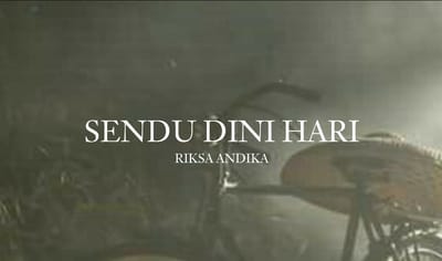 SENDU DINI HARI