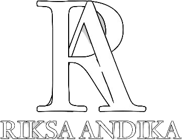 RIKSA ANDIKA