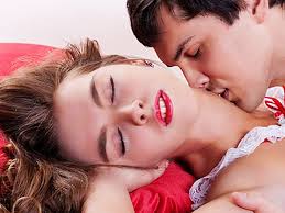 Basic rules for role-playing games