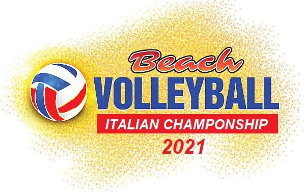 Beach Volley - Campionato Italiano a Squadre