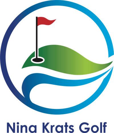 ninakratsgolf.com