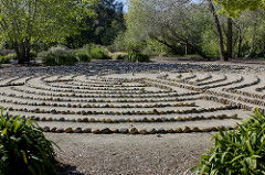 wHO OFFERS SPIRITUAL DIRECTION image