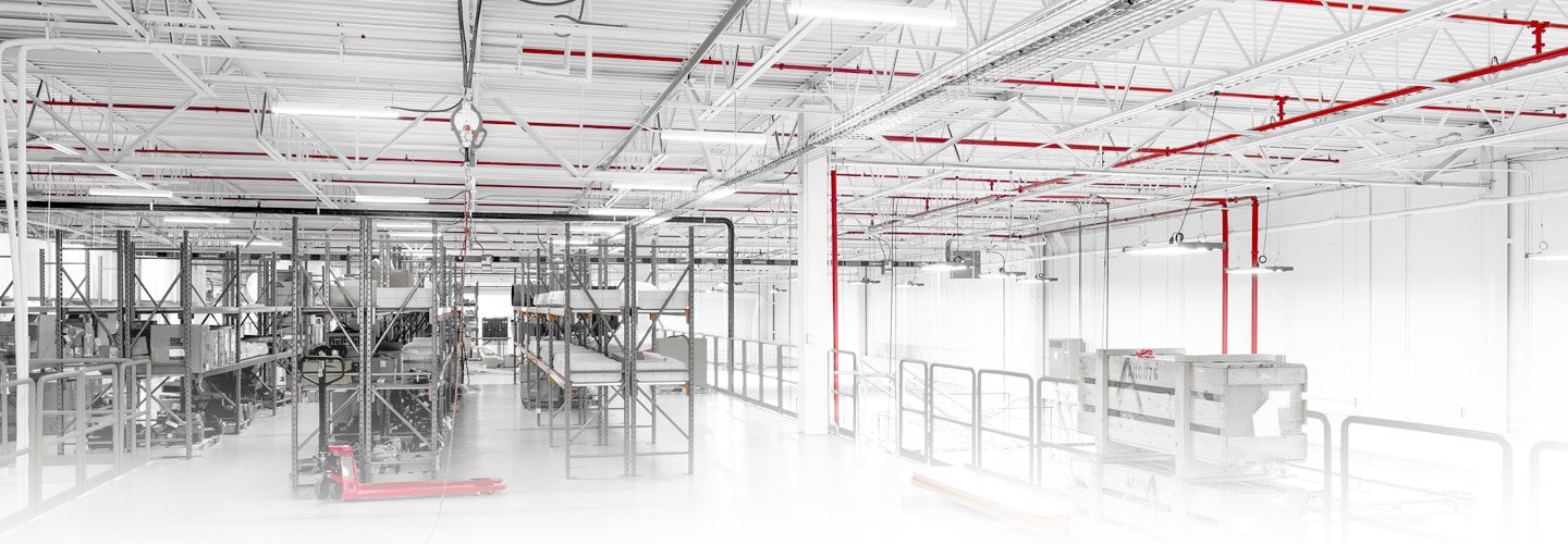 Design & Construction