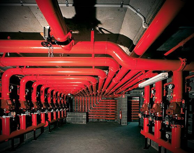 ESSENTIAL SERVICES image