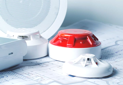 ESSENTIAL SERVICES image