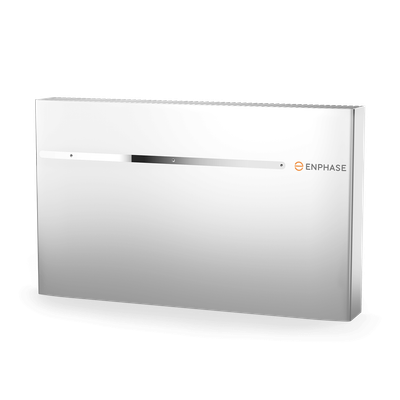 batterie enphase 10T image